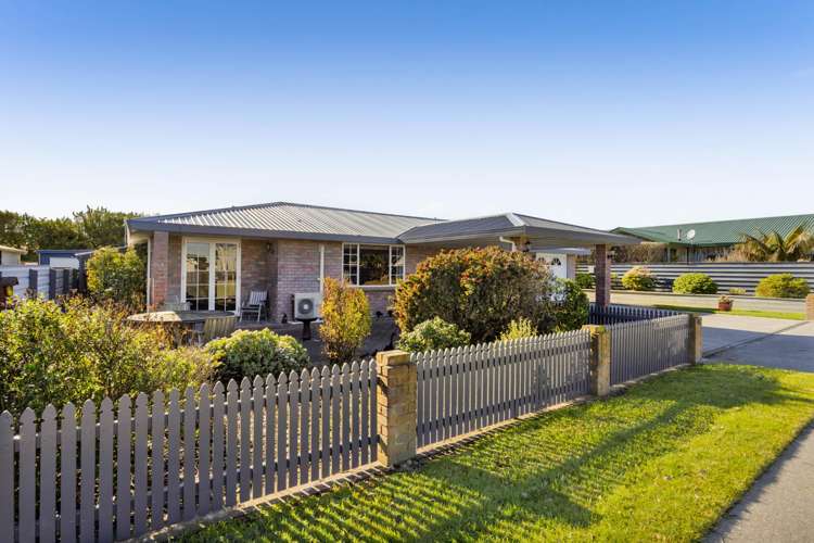 20 Hira Street Ohawe_33