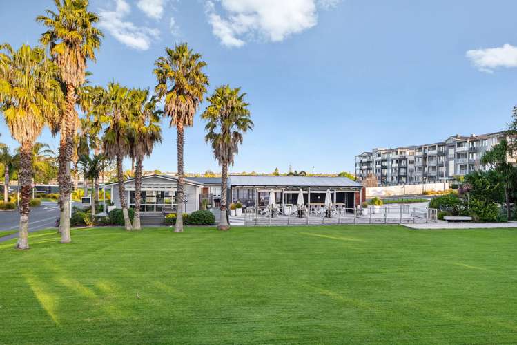 38 Rewa Rewa Lane Orewa_25