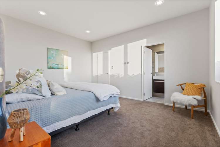 8 Wisteria Lane Millwater_24