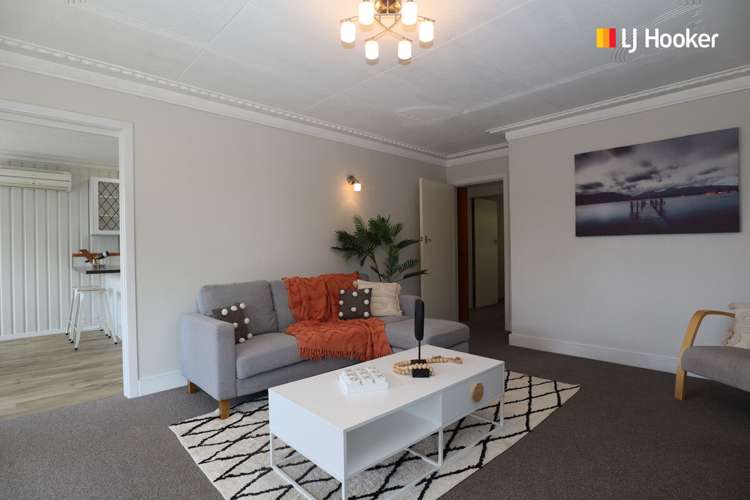 26 Thames Street Mosgiel_14