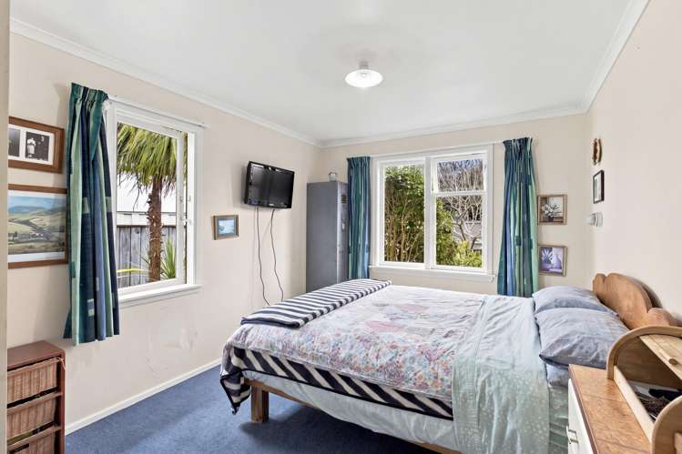 108 Ikitara Road Whanganui East_12
