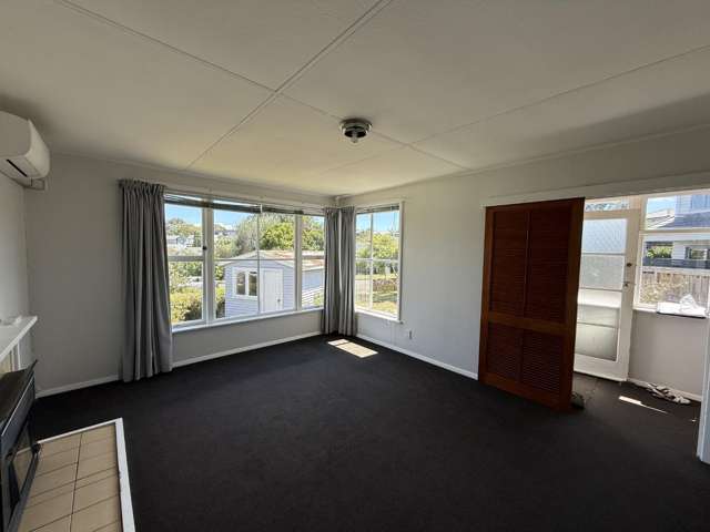6 Radcliffe Street Glen Innes_2