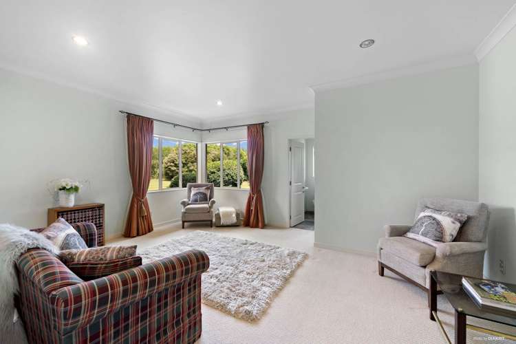 202c Ingram Road Auckland - Franklin_13