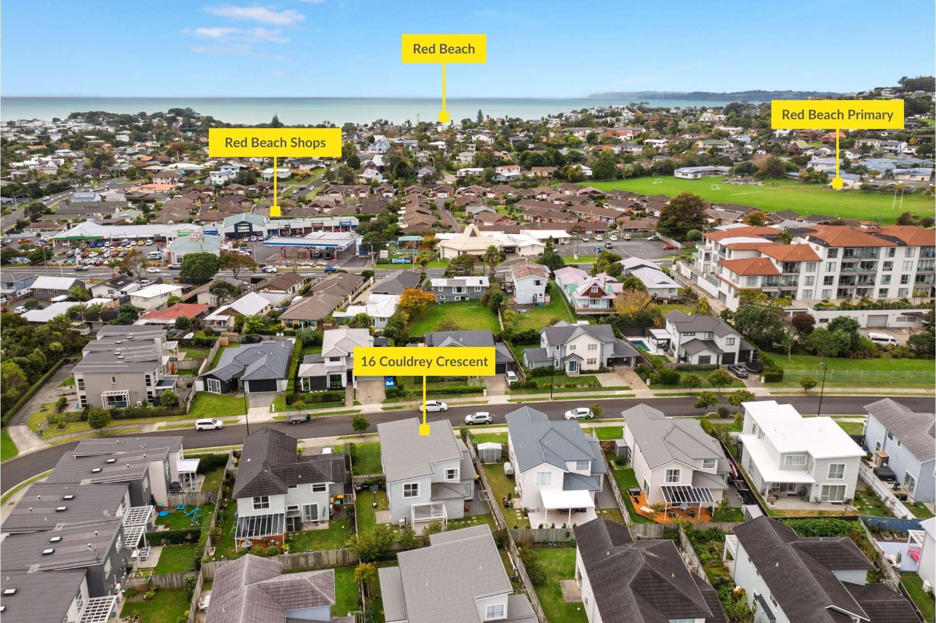 16 Couldrey Crescent Red Beach_0