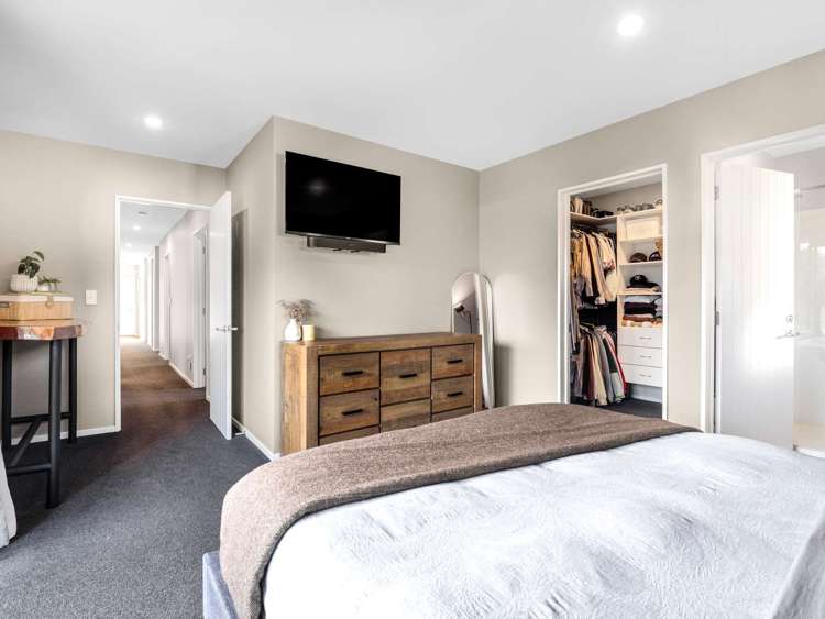 11 Wardell Street Wigram_20