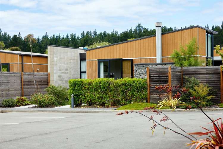 9/1 Kersage Drive Kaikoura_32