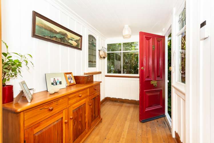 25 Fisher Avenue Beckenham_7