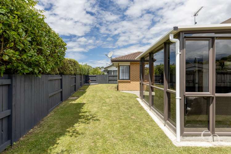 37 Solomon Street Brookfield_25