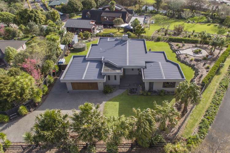 10 Buttercup Place Waimauku_21