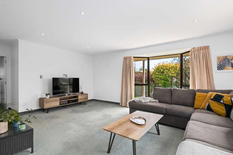 1 Clouston Gardens Springlands_7