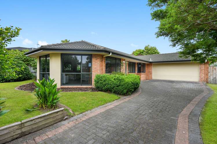 3 Blairgowrie Place_0