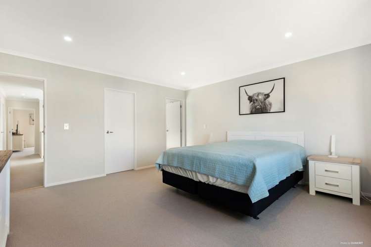 9 Kukuwai Avenue Red Beach_9