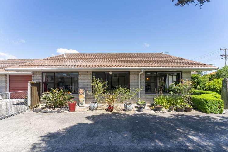 2/8 Tamatea Road Taupo_15