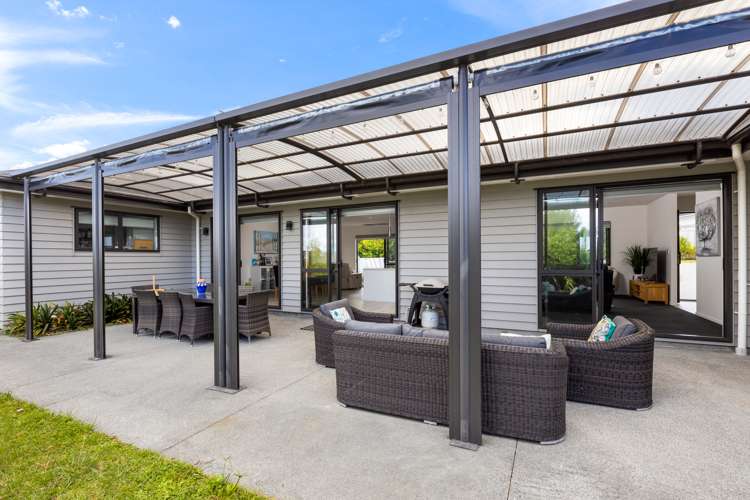 69 Harvest Avenue Orewa_21