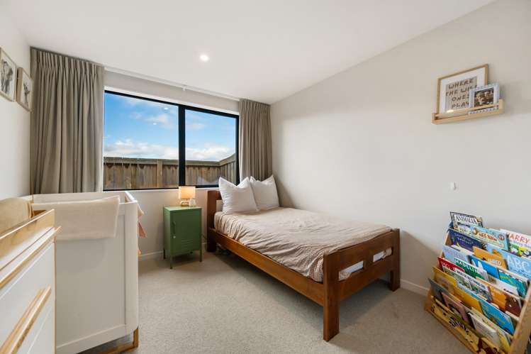 10 Onyx Street Wanaka_16