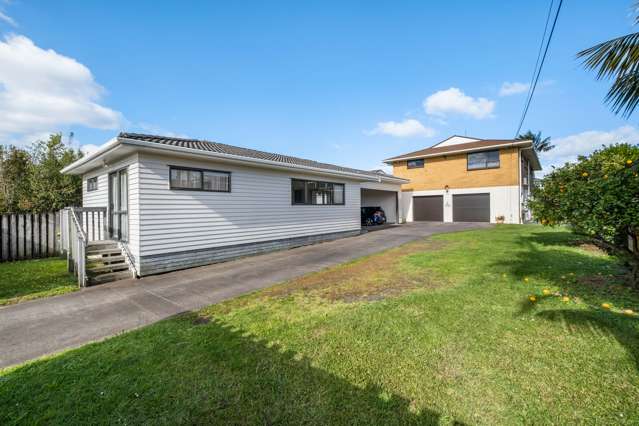 179 Hobsonville Road Hobsonville_1