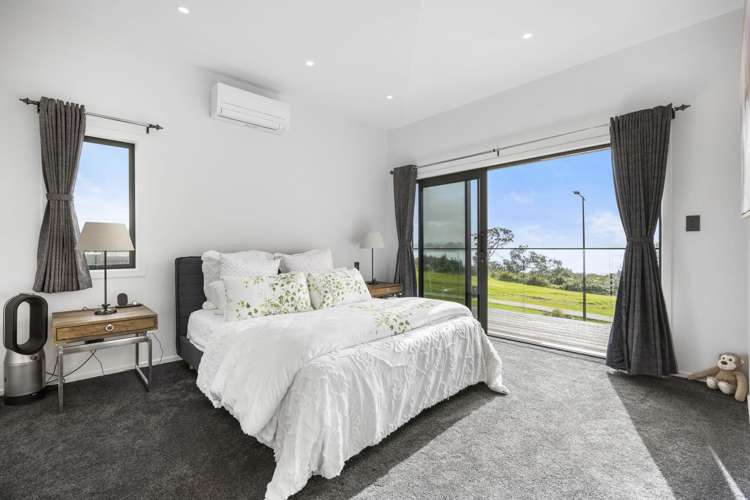 32 Tahuna Minhinnick Drive Glenbrook_18