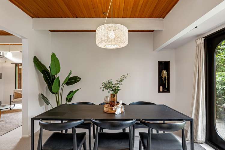 11B Chevron Place Ilam_9