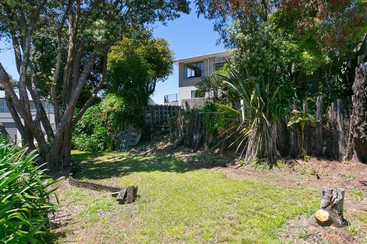 17 Antonia Place Bell Block_30