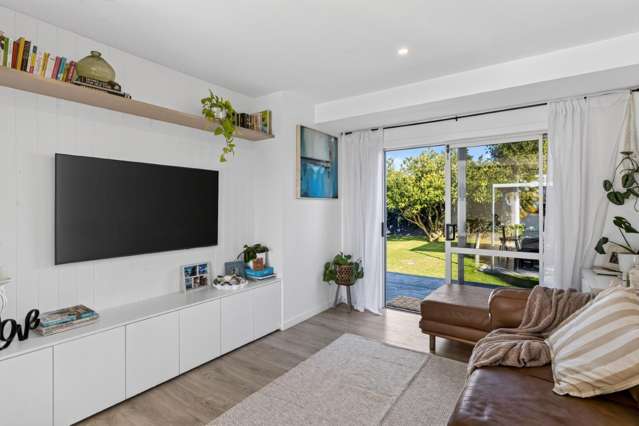 29B Eversham Road Mt Maunganui_4