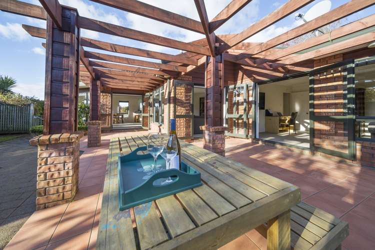 6a Ashmore Drive Frankleigh Park_15