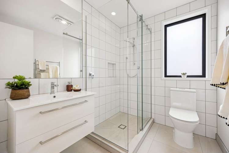 85C Taylors Road Mt Albert_12