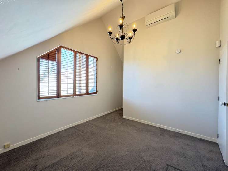 29 Allum Street Kohimarama_19