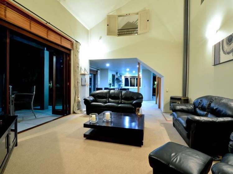 2a Ashley Street Saint Andrews_7