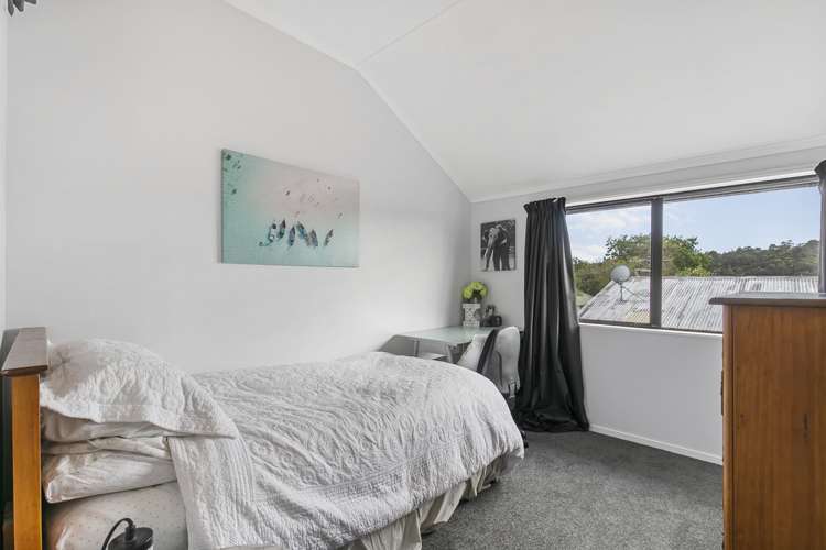 2/19 Rosier Road Glen Eden_6