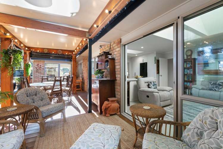 11 Kristin Lane Albany_10