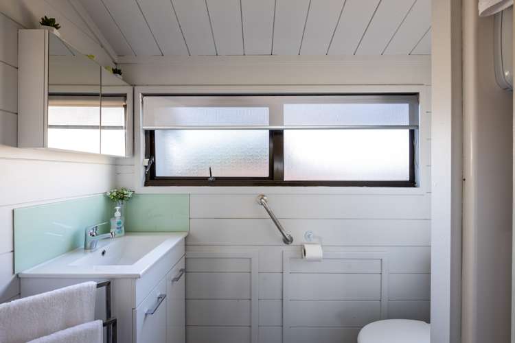 3 Ngarue Place Waitara_19