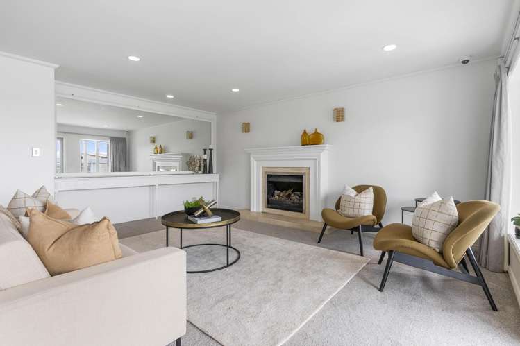 20 Tiffany Close Totara Park_17