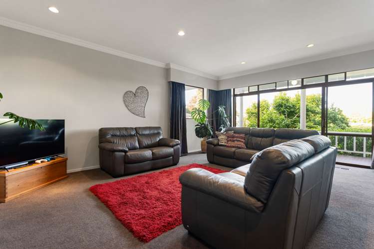 22 Marnane Terrace St Andrews_9