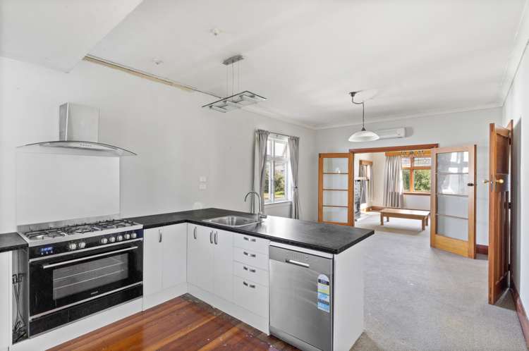 67 Harley Street Solway_7