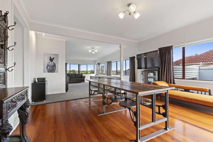 16 Prospect Terrace_4