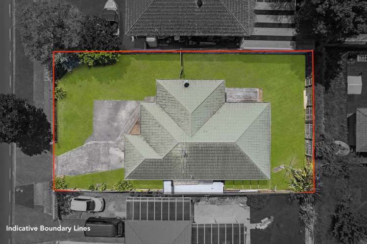171 Te Irirangi Drive Flat Bush_24