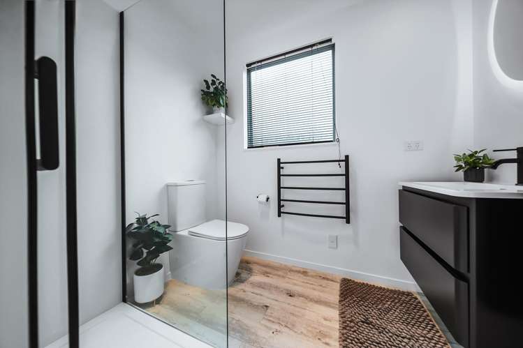 4 West Street Taumarunui_10