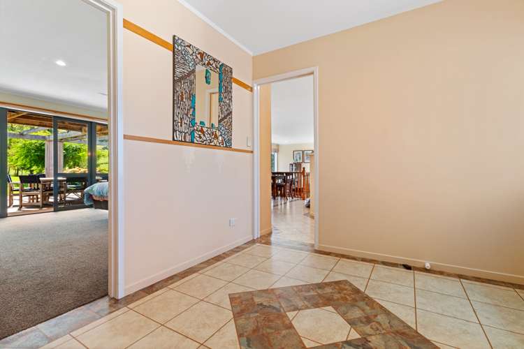 44 Springwater Thames_9