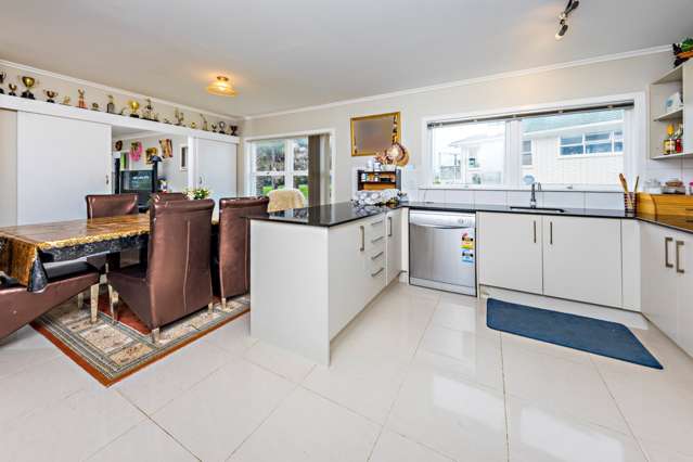 1 William Avenue Manurewa_2