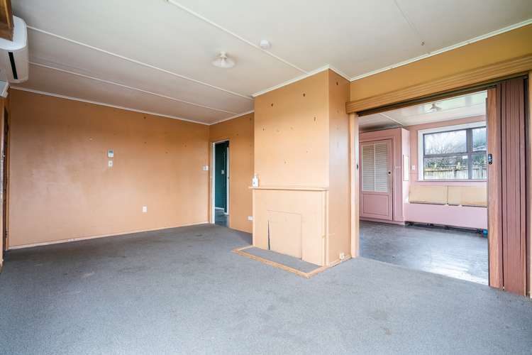 13 Jordan Road Mangere_5