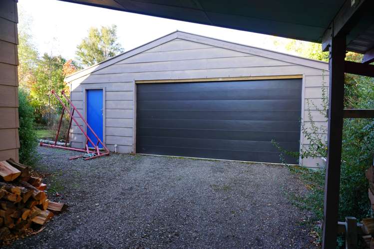 51 Conical Hill Road Hanmer Springs_19