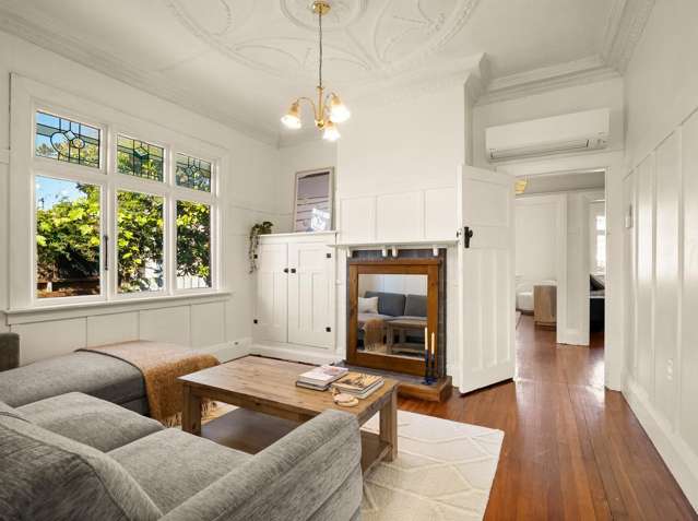 268 Macandrew Road Forbury_4