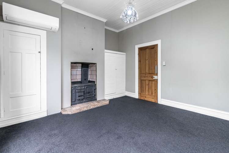 41 Wallace Street Grasmere_5