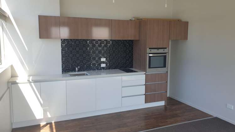 538A Kaikorai Valley Road Kenmure_9