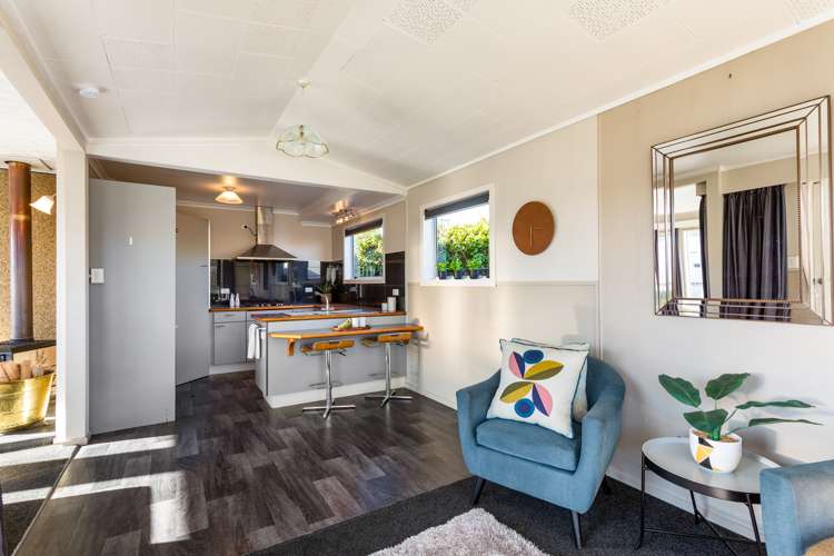 35 Forth Street Mosgiel_6