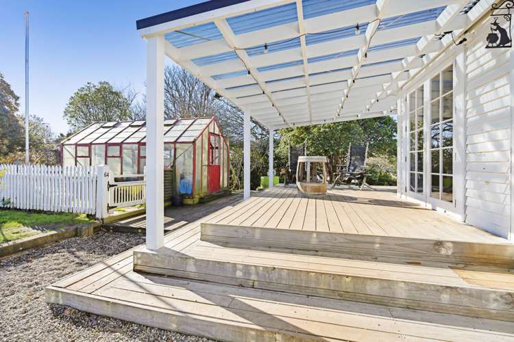 64 Stanners Street Eltham_14