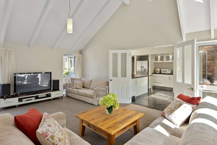 47 Halswell Junction Road Halswell_5