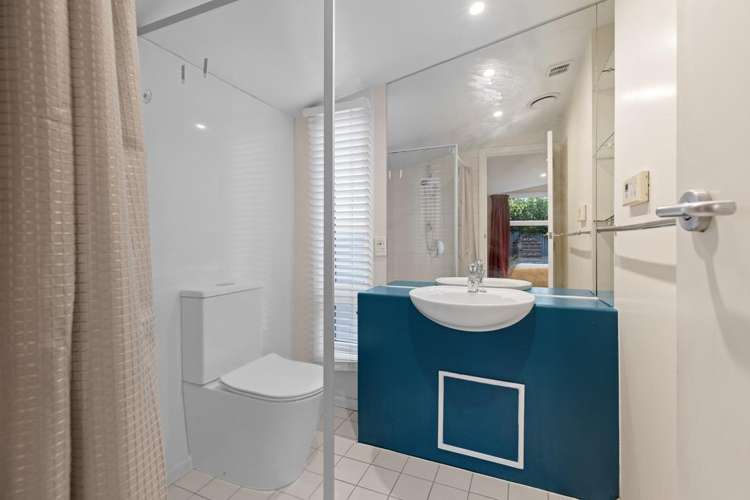5 William Street Prebbleton_18