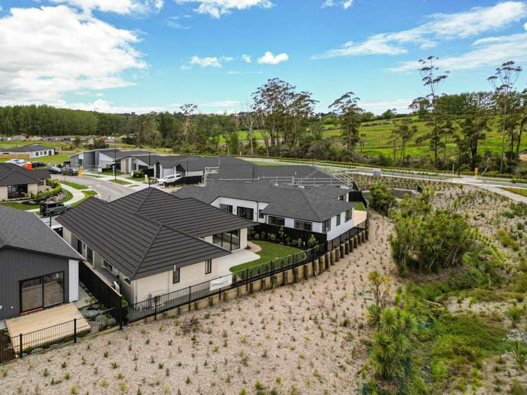 23 Matahae Crescent Wainui_8