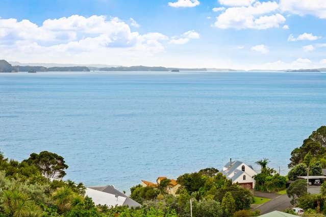 40 Vipond Road Stanmore Bay_2